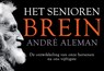 Het seniorenbrein - André Aleman - 9789049808358