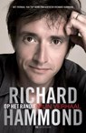 Op het randje - HAMMOND, R. - 9789049900830