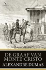 De graaf van Monte Christo - Alexandre Dumas - 9789049901325