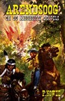 Arendsoog en de Mississippi duivels - Paul Nowee - 9789049910280