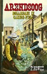 Dollardans in Cannon-Field - Paul Nowee - 9789049910358