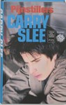 Pijnstillers - SLEE, Carry - 9789049920845