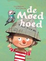 De Moedhoed - Lida Dijkstra ; Lida Dykstra - 9789049926427