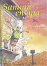 Sammie en opa - Enne Koens - 9789049926465