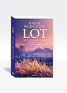 Lot - BEISHUIZEN, Tineke - 9789049952341