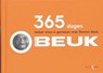 365 dagen Ramon Beuk - BEUK, Ramon - 9789049999261