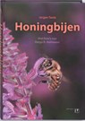 Honingbijen - TAUTZ, Jurgen - 9789050113076
