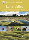Loire valley - Dirk Hilbers ; Tony Williams - 9789050113540