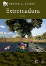 Extremadura - HILBERS, Dirk - 9789050113816