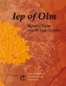 Iep of olm - Hans M. Heybroek ; Leo Goudzwaard ; Hans Kaljee - 9789050114714