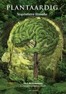 Plantaardig - Th.C.W. Oudemans ; Norbert Peeters - 9789050115261