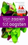 Van zaaien tot oogsten - Hans van Eekelen - 9789050115391