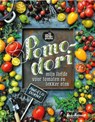 Pomodori - Angelo Dorny - 9789050115759