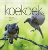Koekoek - Oldrich Mikulica ; Tomáš Grim ; Karl Schulze-Hagen ; Bård G. Stokke - 9789050115872