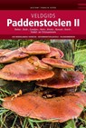 Veldgids paddenstoelen II 2 - Nico Dam ; Thomas W. Kuyper - 9789050115919