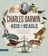 De reis van de Beagle - Charles Darwin - 9789050116213