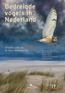 Bedreigde vogels in Nederland - Robert Kwak ; Ruud van Beusekom ; Ruud Foppen ; Jip Louwe Kooijmans ; Kees de Pater - 9789050116688