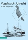Vogelwacht Utrecht -  - 9789050119283