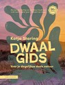 Dwaalgids - Katja Staring - 9789050119726