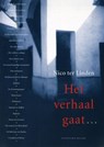 Het verhaal gaat ... 6 De verhalen van Lucas en Johannes - Nico ter Linden - 9789050184977