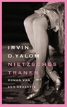 Nietzsches tranen - Irvin D. Yalom - 9789050186759