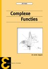Complexe functies - J.M. Aarts - 9789050410274