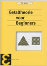 Getaltheorie voor beginners - Frits Beukers - 9789050410496