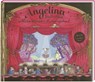 Angelina muziektheater & pop-upboek - Katharine Holabird - 9789051160888
