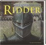 Het leven van een Ridder - Peter Chrisp - 9789051161298