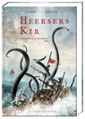 De heersers van Kir - Mariette Aerts - 9789051163599