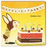 Gefelicitaart! - Giuliano Ferri - 9789051163650