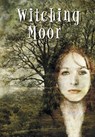 Witching moor - Mariette Aerts - 9789051163858