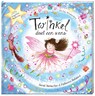 Twinkel doet een wens - Katharine Holabird - 9789051165692