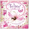 Twinkel wil alles roze - Katharine Holabird - 9789051167481