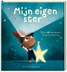 Mijn eigen ster - Rosalind Beardshaw ; Corinne Averiss - 9789051167528