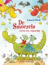 De Smoezels vieren een verjaardag - Erhard Dietl - 9789051168150