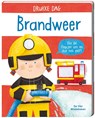 Brandweer - Dan Green - 9789051168464