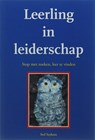 Leerling in leiderschap - S. Seykens - 9789051790559
