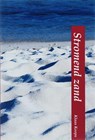 Stromend Zand - KOOPS, K. - 9789051793970