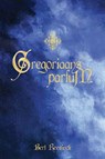 Gregoriaans parfum - REESINCK, B. - 9789051795769