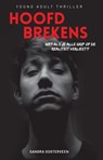 Hoofdbrekens - S.M.M. Oosterveen-van den Berg - 9789051796452