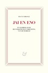 Jai en Eno - B. van Drooge ; Bas van Drooge - 9789051796957