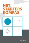Het StartersKompas - A. Klein ; Alex Klein - 9789051797510