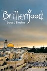 Brillenjood - Joost Bruins - 9789051797978