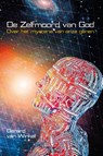 De zelfmoord van God - Gerard van Winkel - 9789051798647