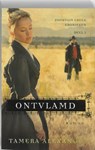 Ontvlamd - T. Alexander ; Tamera Alexander - 9789051943467