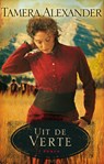 Uit de verte - Tamera Alexander - 9789051947045