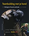 Teambuilding met je hond - L. Tellington-Jones ; G. Braun - 9789052107400