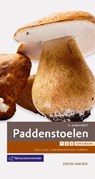 Paddenstoelen - Ewald Gerhardt - 9789052108728