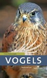 Vogels - Volker Dierschke - 9789052109442